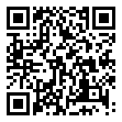 Scannable QR Code Link for 2828 Woodbrook Avenue property details