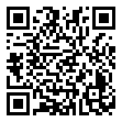 Scannable QR Code Link for 520 Lindsay Street property details