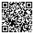 Scannable QR Code Link for 217 W Cherry Street property details