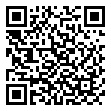 Scannable QR Code Link for 1312 Magnolia Avenue property details