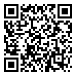Scannable QR Code Link for 10100 Campus Way S, Unit 304-4A property details