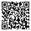 Scannable QR Code Link for 300 Hilltop Lane, Unit 300B property details