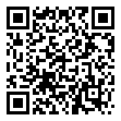 Scannable QR Code Link for 6317 Park Heights Avenue, Unit 301 property details
