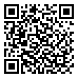 Scannable QR Code Link for 1205 Hawthorne Street property details
