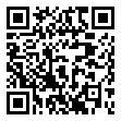 Scannable QR Code Link for 7008 Berkshire Drive property details