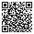 Scannable QR Code Link for Bonnie Avenue property details