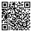 Scannable QR Code Link for 1026 E North Avenue property details