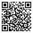 Scannable QR Code Link for 1110 A Thompson Avenue property details