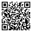 Scannable QR Code Link for 111 Kings Highway property details