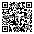 Scannable QR Code Link for 3300 Mount Airy Court property details