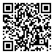 Scannable QR Code Link for 683 Sunnyside Avenue property details