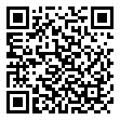 Scannable QR Code Link for 740 Columbia Avenue property details