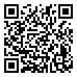 Scannable QR Code Link for 6714 Asset Drive property details