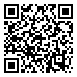 Scannable QR Code Link for 10636 Montrose Avenue, Unit 101 property details