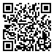 Scannable QR Code Link for 1101 Smallbrook Lane property details
