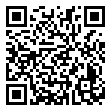 Scannable QR Code Link for 178 S Collins Avenue property details