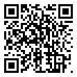 Scannable QR Code Link for 2509 Linden Avenue property details