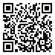 Scannable QR Code Link for 2817 Winchester Street property details