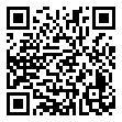 Scannable QR Code Link for 9213 Saint Andrews Place property details