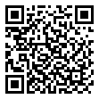 Scannable QR Code Link for 2511 Gettysburg Road property details