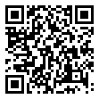 Scannable QR Code Link for 7600 Osler Drive, Unit 409 property details