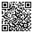 Scannable QR Code Link for 22 S Howard Street, Unit R-304 property details