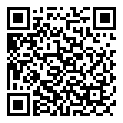 Scannable QR Code Link for 8871 Manahan Drive property details