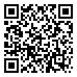 Scannable QR Code Link for 537 Penllyn Pike property details
