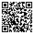 Scannable QR Code Link for 150 Kedron Avenue property details