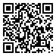Scannable QR Code Link for 3617 Saint Russell Way property details