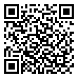 Scannable QR Code Link for 313 Evergreen Street property details