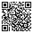 Scannable QR Code Link for 6813 Milltown Court property details