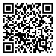 Scannable QR Code Link for 2423 Edmondson Avenue property details