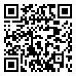 Scannable QR Code Link for 315 Evergreen Street property details