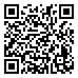 Scannable QR Code Link for 4025 Cherry Run Road property details