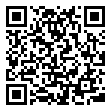 Scannable QR Code Link for 317 Evergreen Street property details