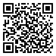 Scannable QR Code Link for 349 Sherwood Trail property details