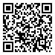 Scannable QR Code Link for 53 Catherine Street property details