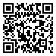 Scannable QR Code Link for 3113 Grove Court property details