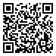 Scannable QR Code Link for 4407 Falls Bridge Drive, Unit K property details