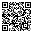 Scannable QR Code Link for 114 Rustic property details