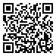 Scannable QR Code Link for 8435 Arbutus Road property details
