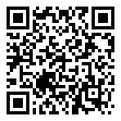 Scannable QR Code Link for 0 Hex Highway property details