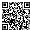 Scannable QR Code Link for 3048 Martha Way property details