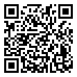 Scannable QR Code Link for 1822 E 28th Street E property details