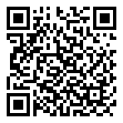 Scannable QR Code Link for 3609 Saint Russell Way property details