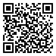 Scannable QR Code Link for 2003 Twisted Oak Place property details
