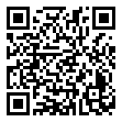 Scannable QR Code Link for 6529 Huntshire Drive property details