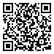 Scannable QR Code Link for 16602 Breezeway Alley property details