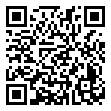 Scannable QR Code Link for 5326 Mckinley Street property details